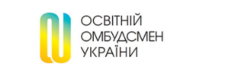 https://eo.gov.ua/