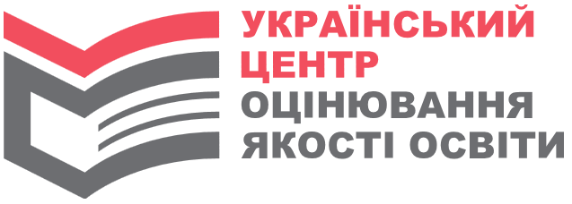 http://testportal.gov.ua/