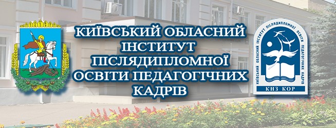 https://kristti.com.ua/