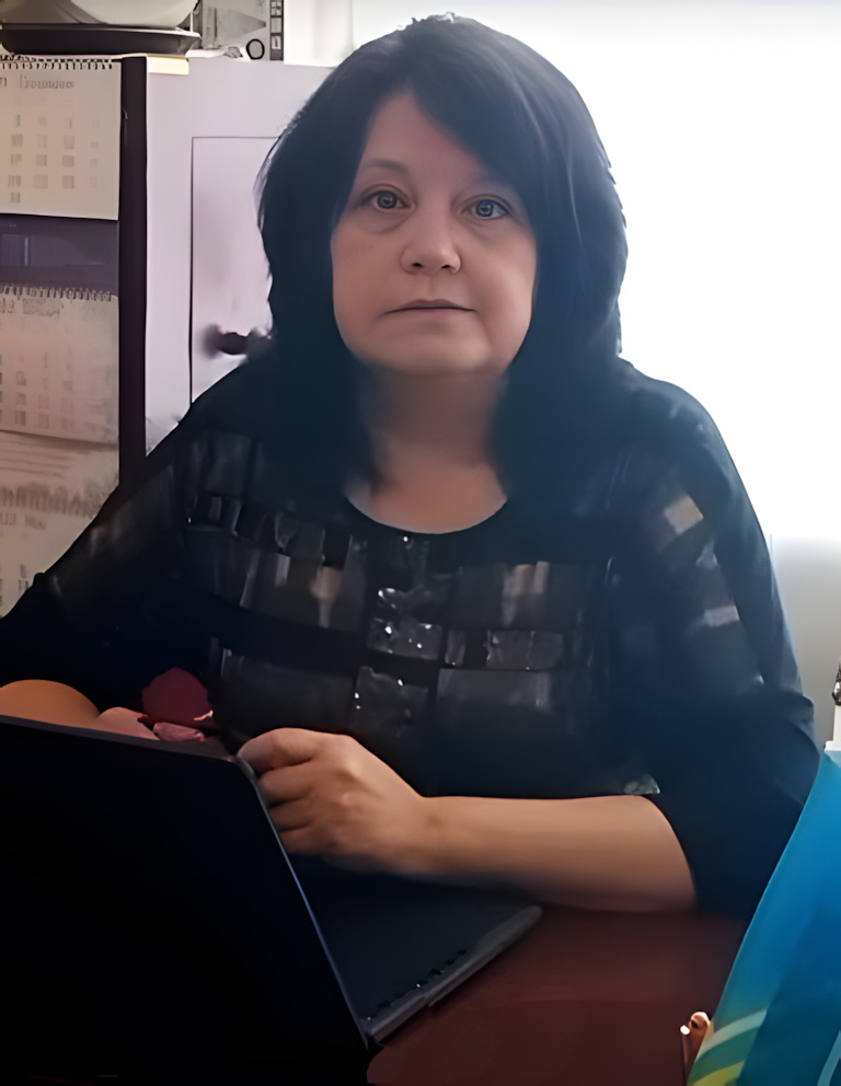 direktor